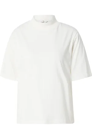Lindex Camiseta 