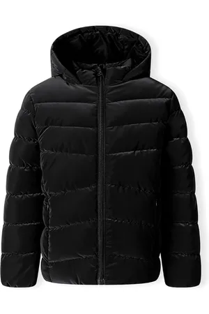 Minoti Chaqueta de invierno