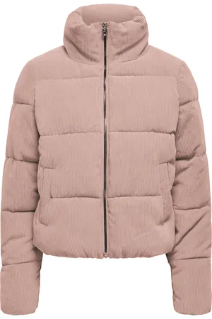 ONLY Chaqueta de entretiempo