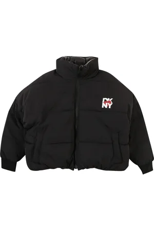 DKNY Chaqueta de entretiempo