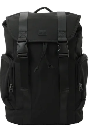 G-Star Mochila