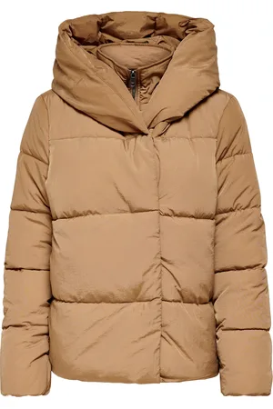 ONLY Chaqueta de invierno 