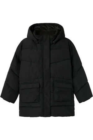 NAME IT Chaqueta funcional 