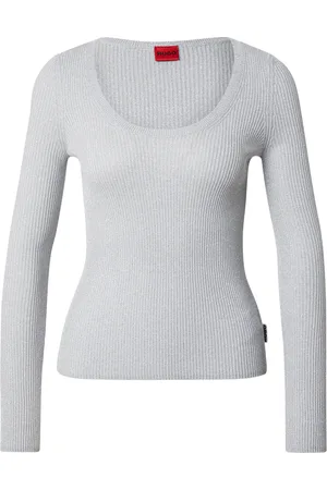 HUGO BOSS Jersey 