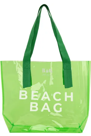 Bagmori Bolsa de playa