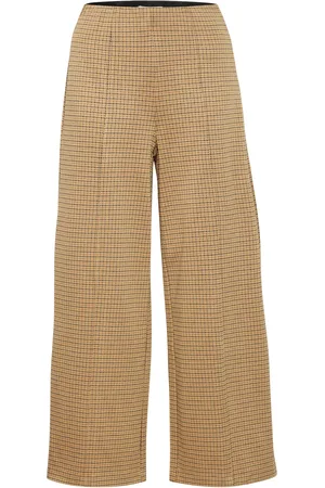 Ichi Pantalón 