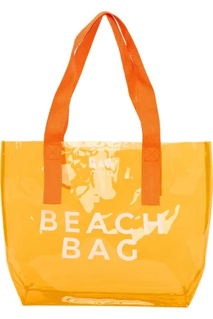 Bagmori Bolsa de playa