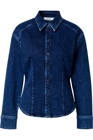Ivy & Oak Blusa 