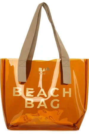 Bagmori Bolsa de playa