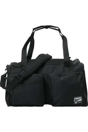 Nike Bolsa de fin de semana 
