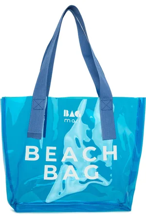 Bagmori Bolsa de playa