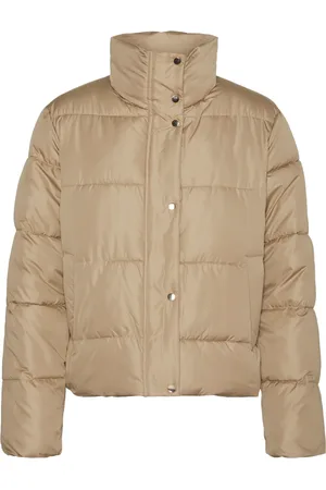 VERO MODA Chaqueta de entretiempo 