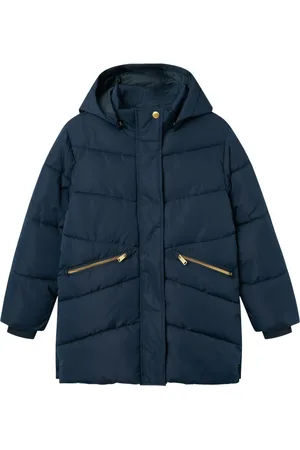 NAME IT Chaqueta de invierno 