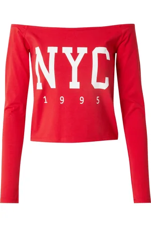STUDIO Camiseta 