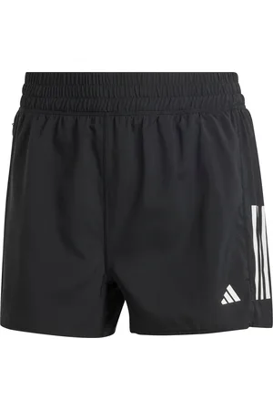 adidas Pantalón funcional 