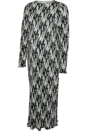 Mama;licious Vestido 