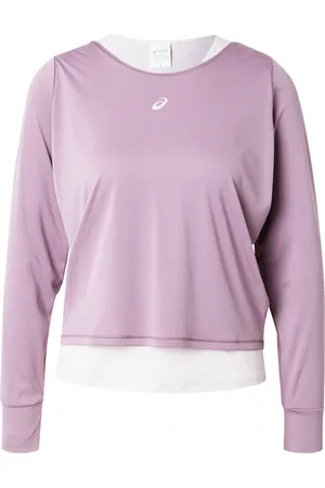 Asics Camiseta funcional 