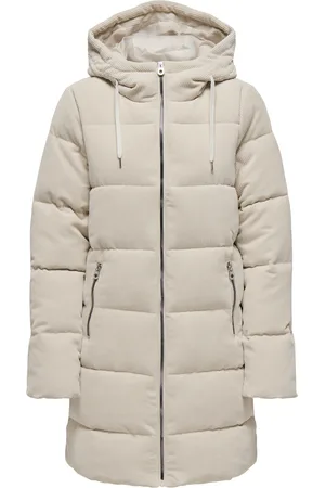 ONLY Chaqueta de invierno 