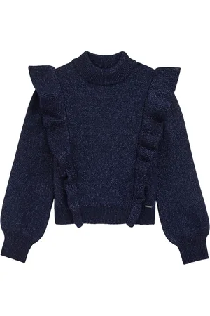 WE Fashion Jersey