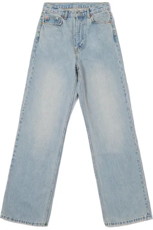 Dr Denim Vaquero 