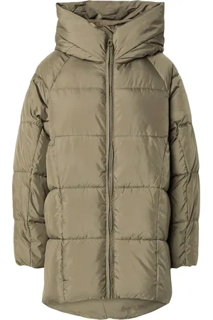 ONLY Chaqueta de entretiempo 