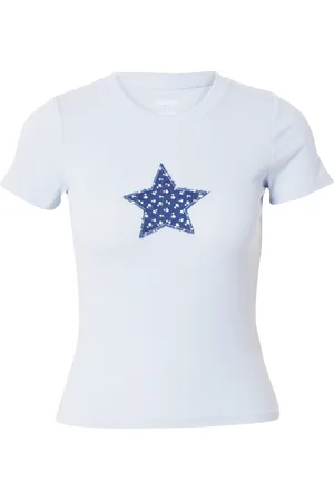 Hollister Camiseta