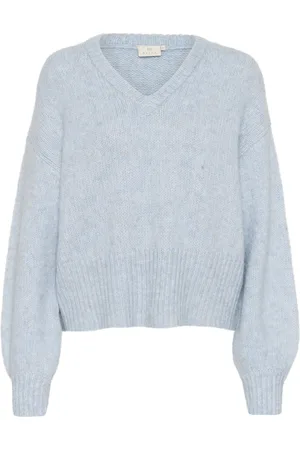 Kaffe Jersey