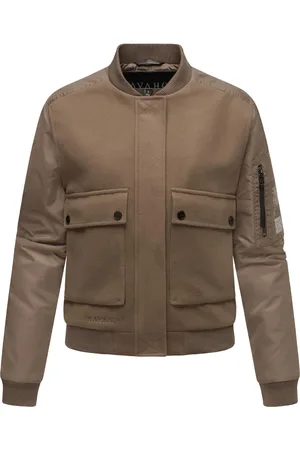Navahoo Chaqueta de entretiempo