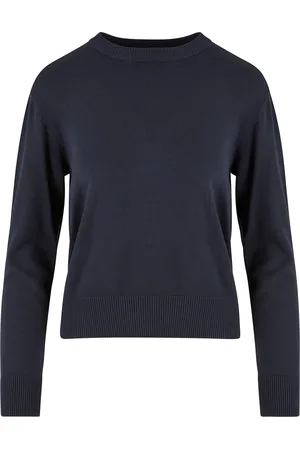 Urban classics Jersey
