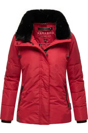 Navahoo Chaqueta de invierno 