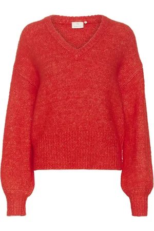 Kaffe Jersey 