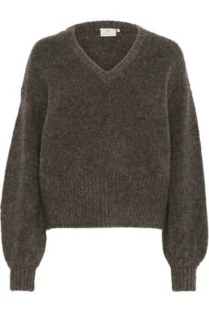 Kaffe Jersey 