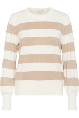 Kaffe Jersey 
