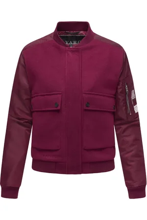 Navahoo Chaqueta de entretiempo 