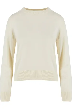 Urban classics Jersey