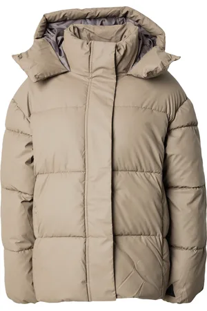 B YOUNG Chaqueta de invierno 