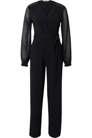 ABOUT YOU Jumpsuit 