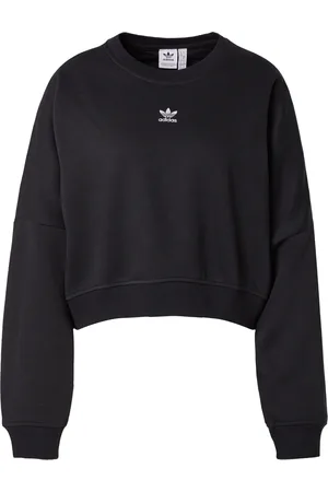 adidas Sudadera 