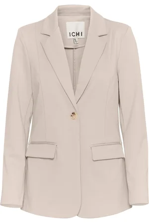 Ichi Blazer 