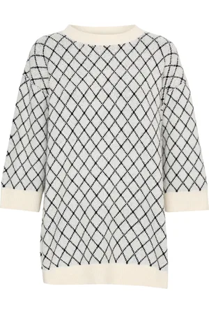 Ichi Jersey 