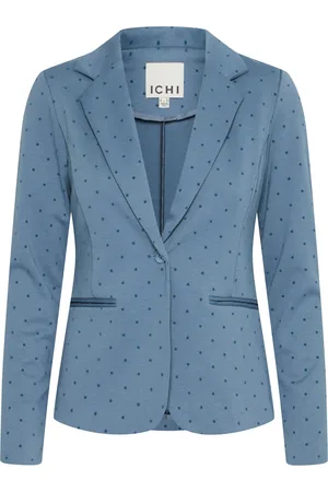 Ichi Blazer 