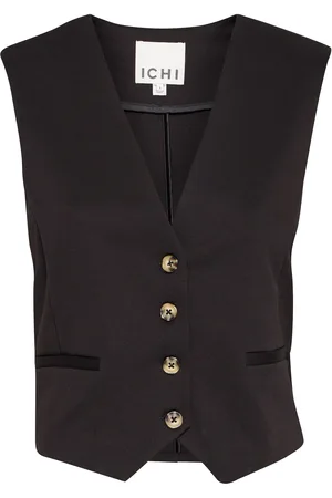Ichi Chaleco para traje