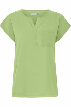 FRANSA Camiseta 