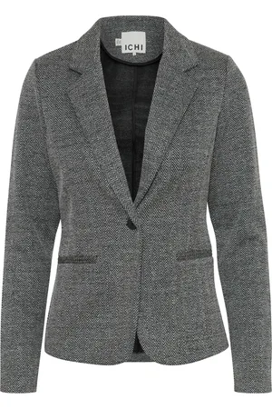 Ichi Blazer 