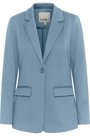 Ichi Blazer 