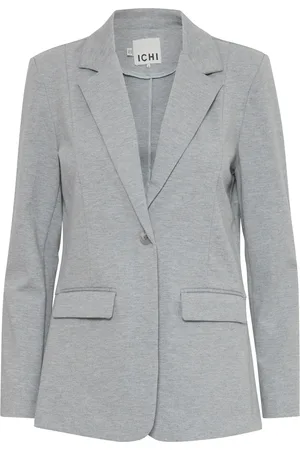 Ichi Blazer 