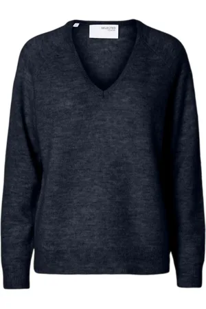 SELECTED Jersey 