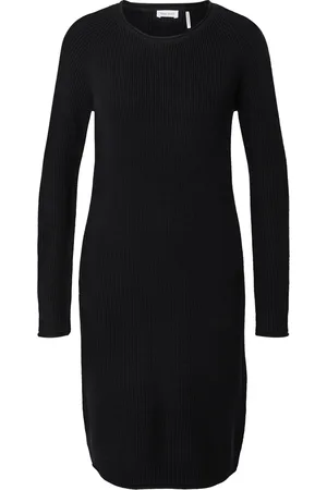 Gerry Weber Vestido de punto