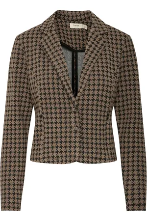 FRANSA Blazer 