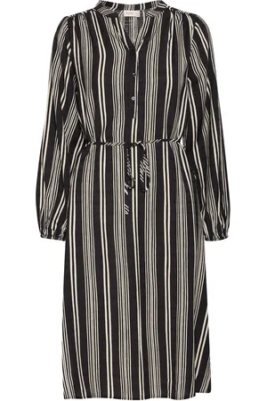 FRANSA Vestido 